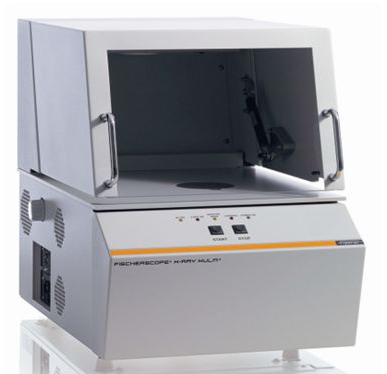 Fischer Xulm膜厚仪