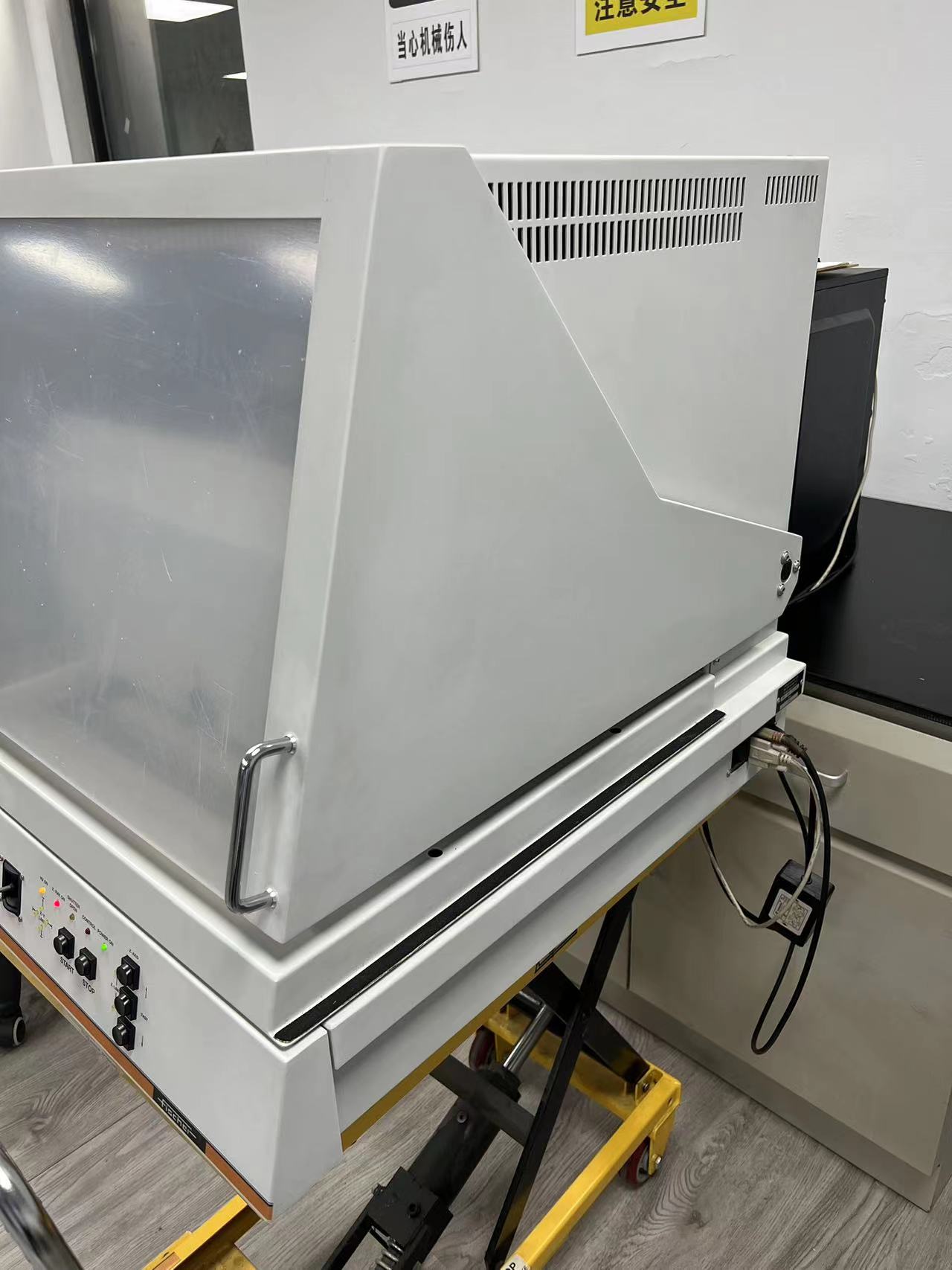 Fischer  XDL-B膜厚仪