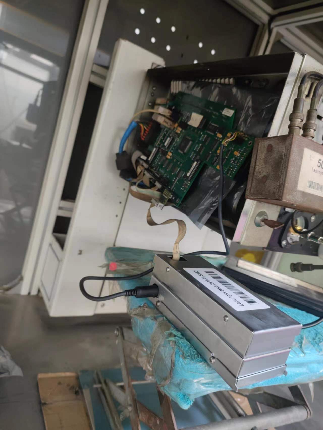 江苏盐城公司(图2)