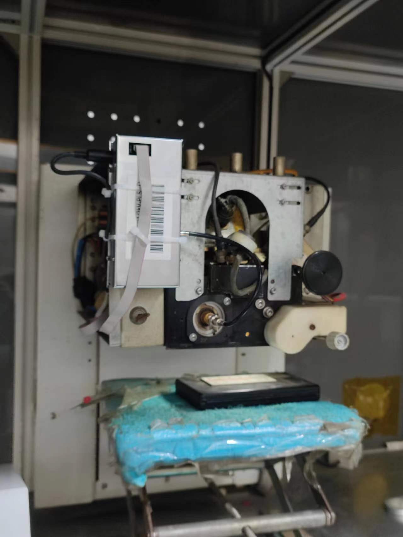 江苏盐城公司(图5)